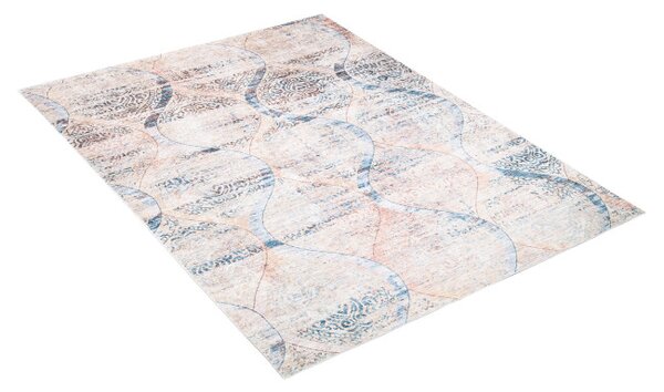 Koberec 43840 PRINT TOSCANA