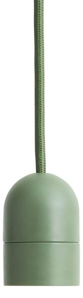 Kabel pro stropní svítidlo Common Set Garden Green