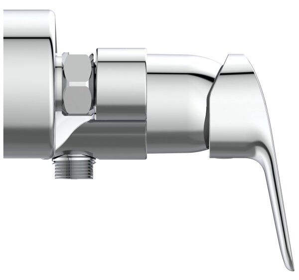 Ideal Standard B1720AA - Sprchová baterie CERAFLEX lesklý chrom