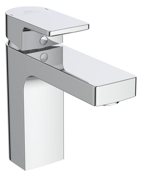 Ideal Standard A7105AA - Umyvadlová baterie EDGE 15,6 cm lesklý chrom