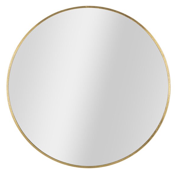 Zrcadlo ELEGANT GLAM 100X2 cm
