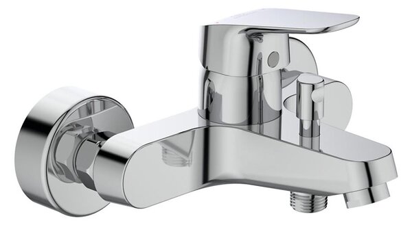 Ideal Standard B1721AA - Vanová baterie CERAFLEX lesklý chrom