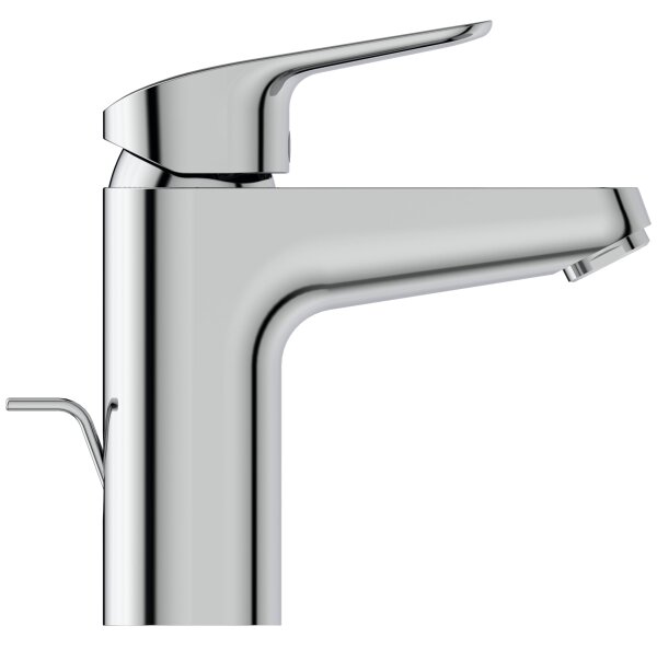 Ideal Standard B1713AA - Umyvadlová baterie CERAFLEX 15,9 cm lesklý chrom