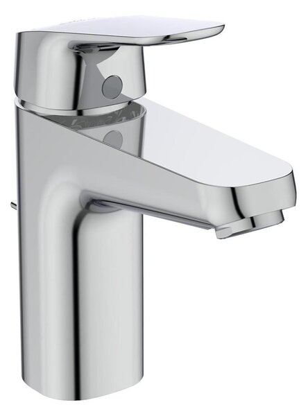 Ideal Standard B1713AA - Umyvadlová baterie CERAFLEX 15,9 cm lesklý chrom
