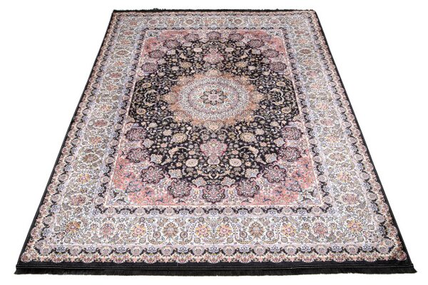 Koberec 9105 PRINT VICTORIA