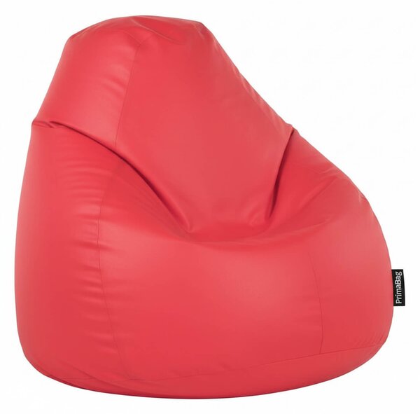 Primabag Giga Sako ekokůže melounově růžová TD25