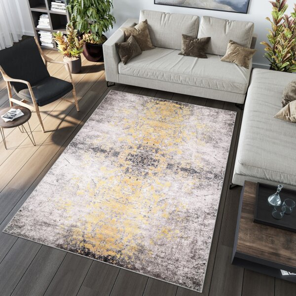Koberec 2107 PRINT VICTORIA
