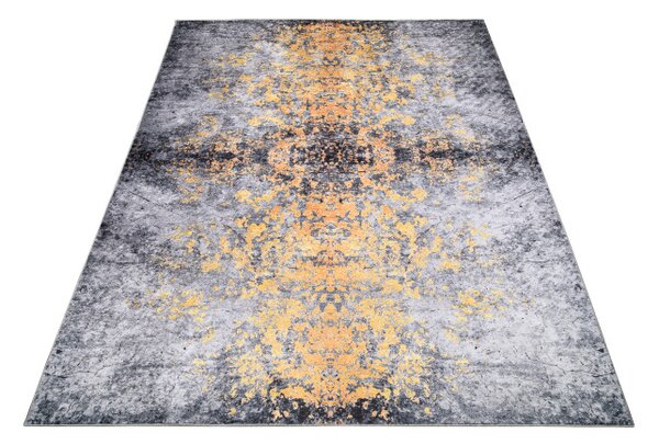 Koberec 21061 PRINT VICTORIA