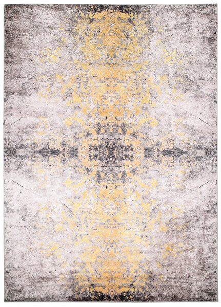 Koberec 2107 PRINT VICTORIA