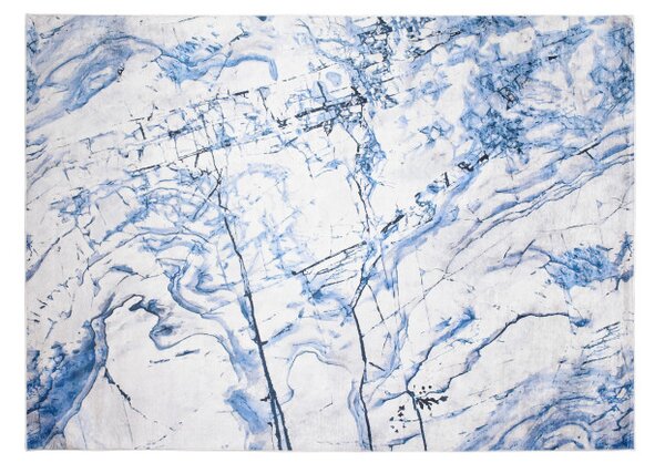 Koberec 97850 PRINT TOSCANA