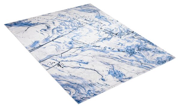 Koberec 97850 PRINT TOSCANA