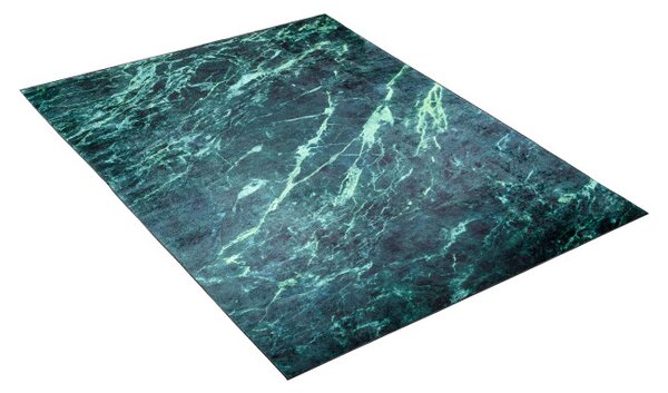 Koberec 40530 PRINT TOSCANA