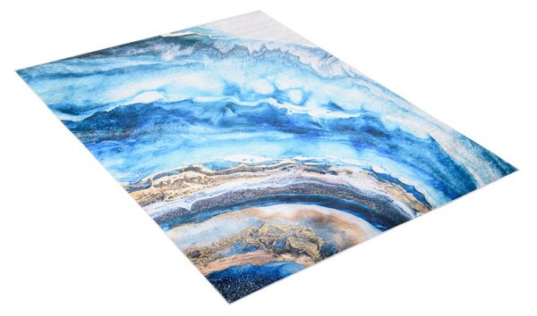 Koberec 38650 PRINT TOSCANA