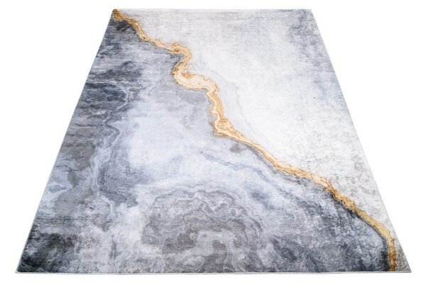 Koberec 38660 PRINT TOSCANA