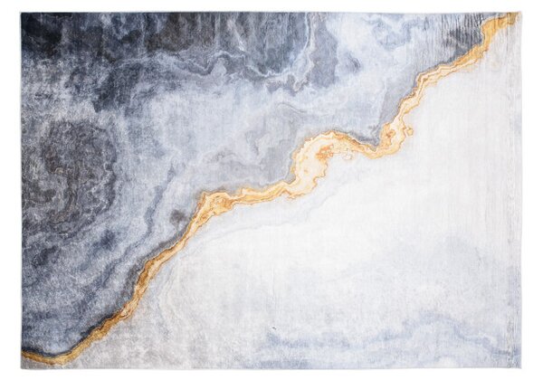 Koberec 38660 PRINT TOSCANA