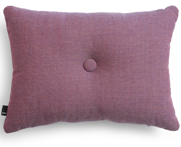 Polštář Dot Special Edition 45 × 60 cm