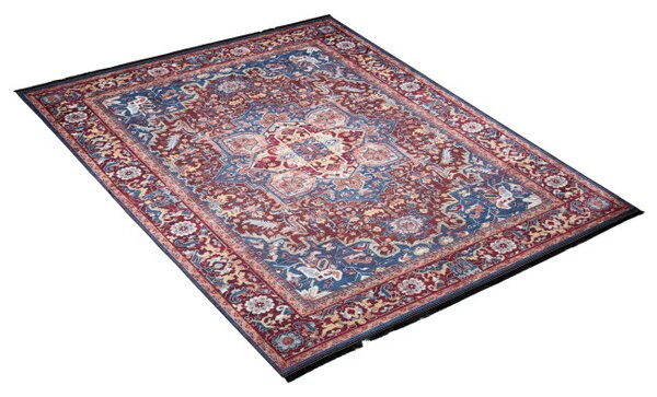 Koberec 38950 PRINT VICTORIA