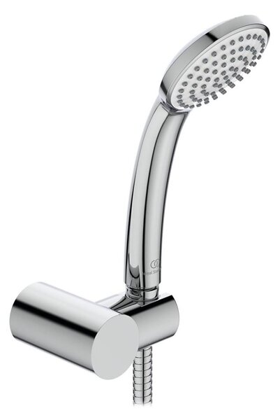 Ideal Standard B9506AA - Sprchová sada IDEALRAIN lesklý chrom