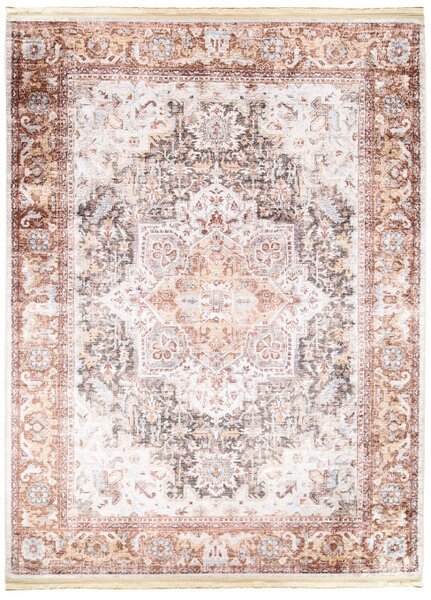 Koberec 38951 PRINT VICTORIA