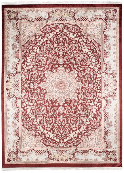 Koberec 42510 PRINT VICTORIA