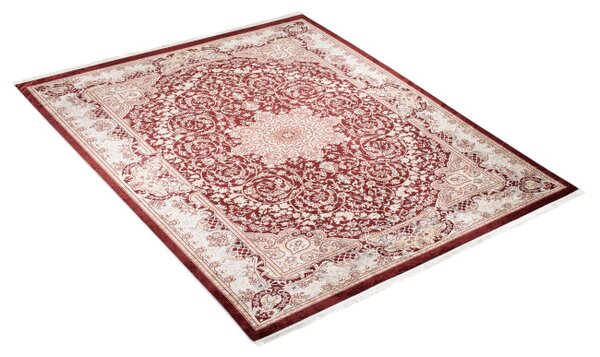 Koberec 42510 PRINT VICTORIA