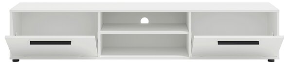 MAXIONE b | TV stolek RTV190 MX-10 | 190 cm | artisan