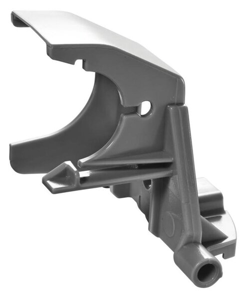 GROHE 42246000 - Konzole