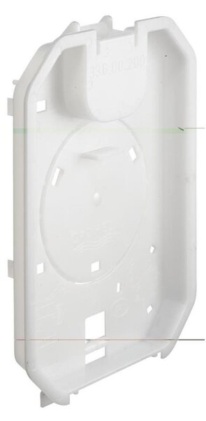 GROHE 43552000 - Ochranná deska