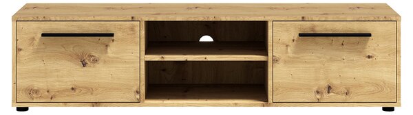 MAXIONE a | TV stolek RTV150 MX-09 | 150 cm | artisan