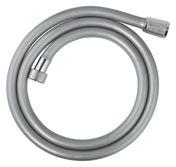 GROHE 22114000 - Sprchová hadice VITALIOFLEX TREND 1250 mm