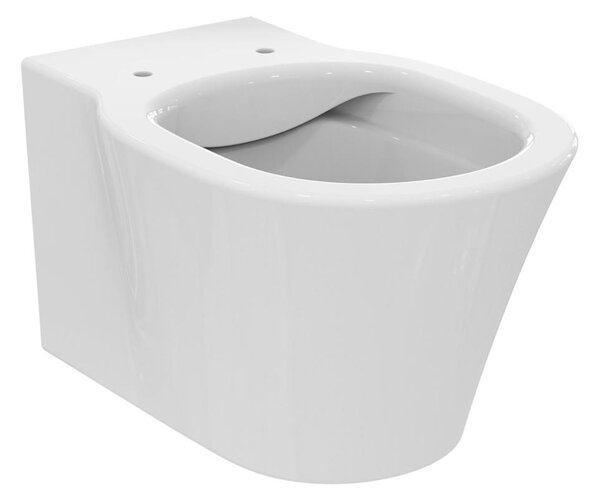 Ideal Standard E228801 - Závěsné WC Rimless CONNECT AIR keramika/bílá