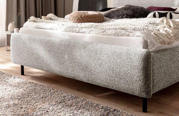 Meise Möbel Postel Primo 180 x 200 cm