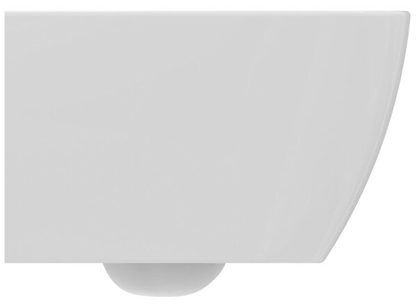 Ideal Standard T459201 - Závěsné WC Rimless I.LIFE S keramika/bílá