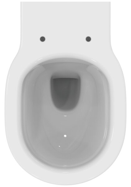 Ideal Standard E228801 - Závěsné WC Rimless CONNECT AIR keramika/bílá