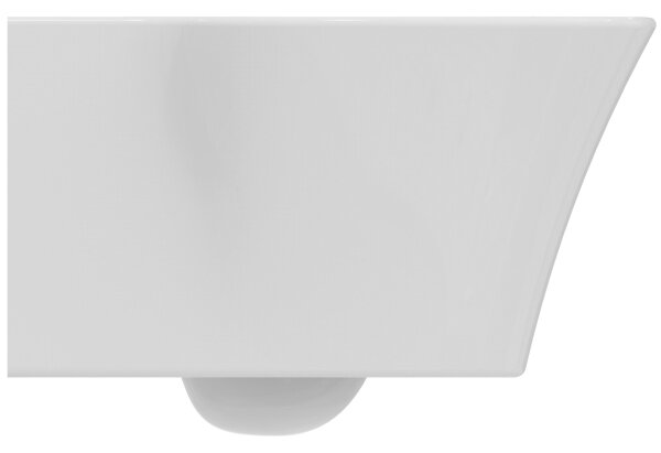 Ideal Standard E228801 - Závěsné WC Rimless CONNECT AIR keramika/bílá