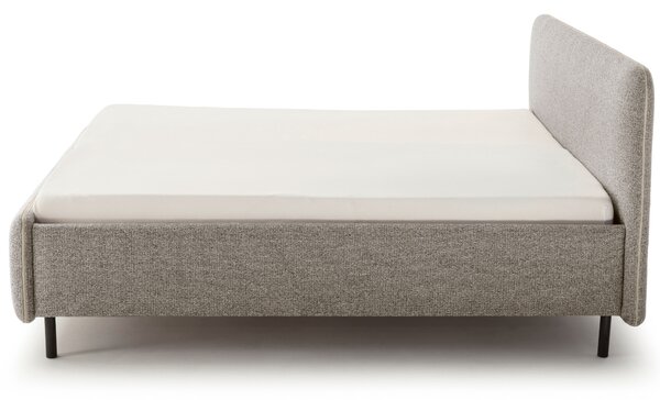 Meise Möbel Postel Primo 180 x 200 cm
