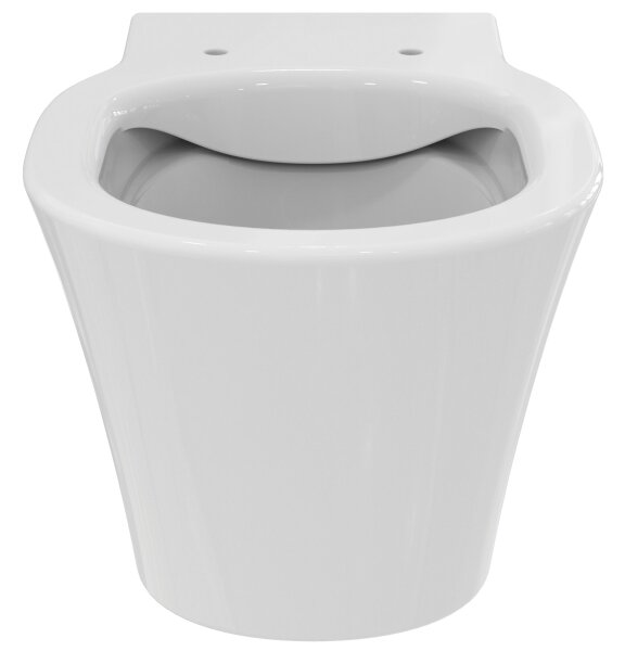 Ideal Standard E228801 - Závěsné WC Rimless CONNECT AIR keramika/bílá