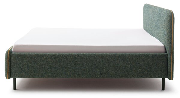 Meise Möbel Postel Primo 160 x 200 cm