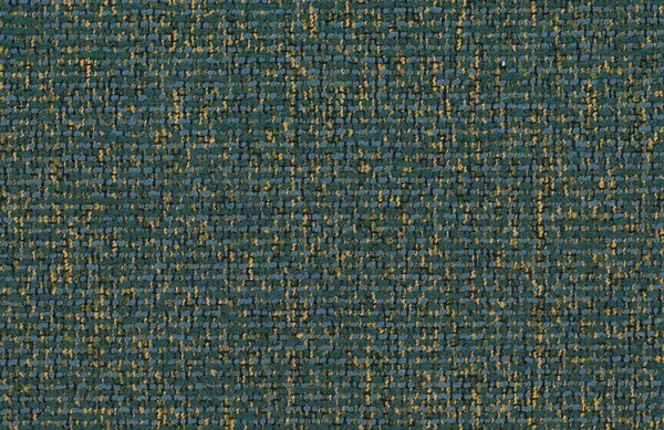 Meise Möbel Postel Primo 160 x 200 cm