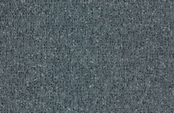 Meise Möbel Postel Primo 140 x 200 cm
