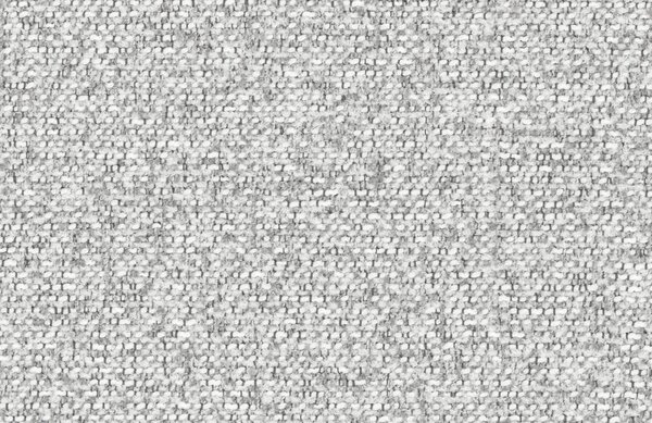Meise Möbel Postel Primo 160 x 200 cm