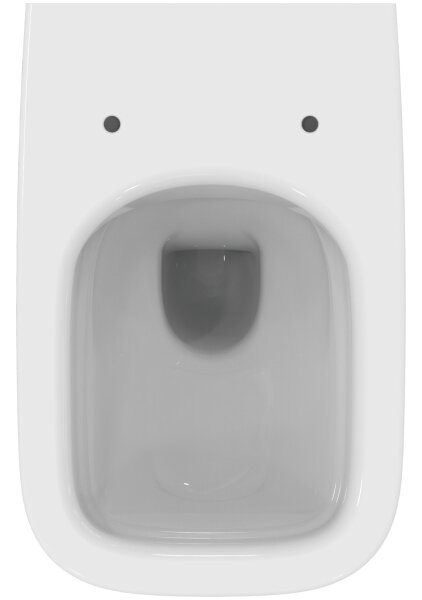 Ideal Standard T471701 - Závěsné WC Rimless I.LIFE A keramika/bílá