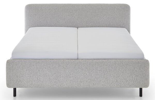 Meise Möbel Postel Primo 160 x 200 cm