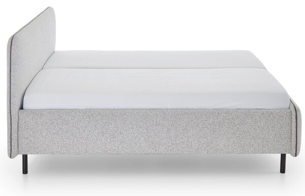 Meise Möbel Postel Primo 160 x 200 cm