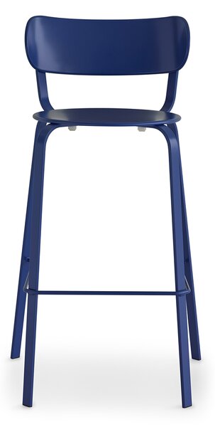 La Palma barové židle Stil Stool (výška sedáku 75 cm)