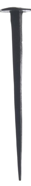 Hřebík Black 12 cm