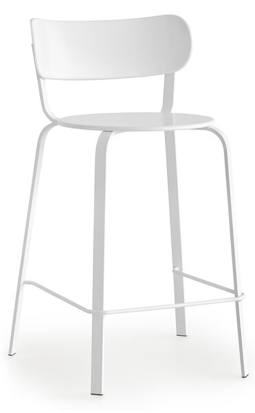 La Palma barové židle Stil Stool (výška sedáku 65 cm)