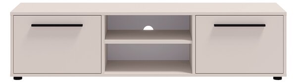 MAXIONE k | TV stolek RTV150 MX-09 | 150 cm | kašmír