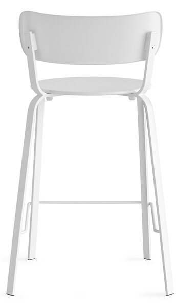 La Palma barové židle Stil Stool (výška sedáku 65 cm)