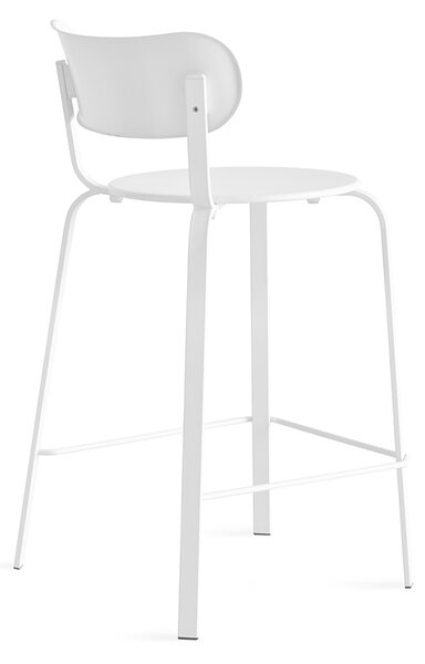 La Palma barové židle Stil Stool (výška sedáku 65 cm)